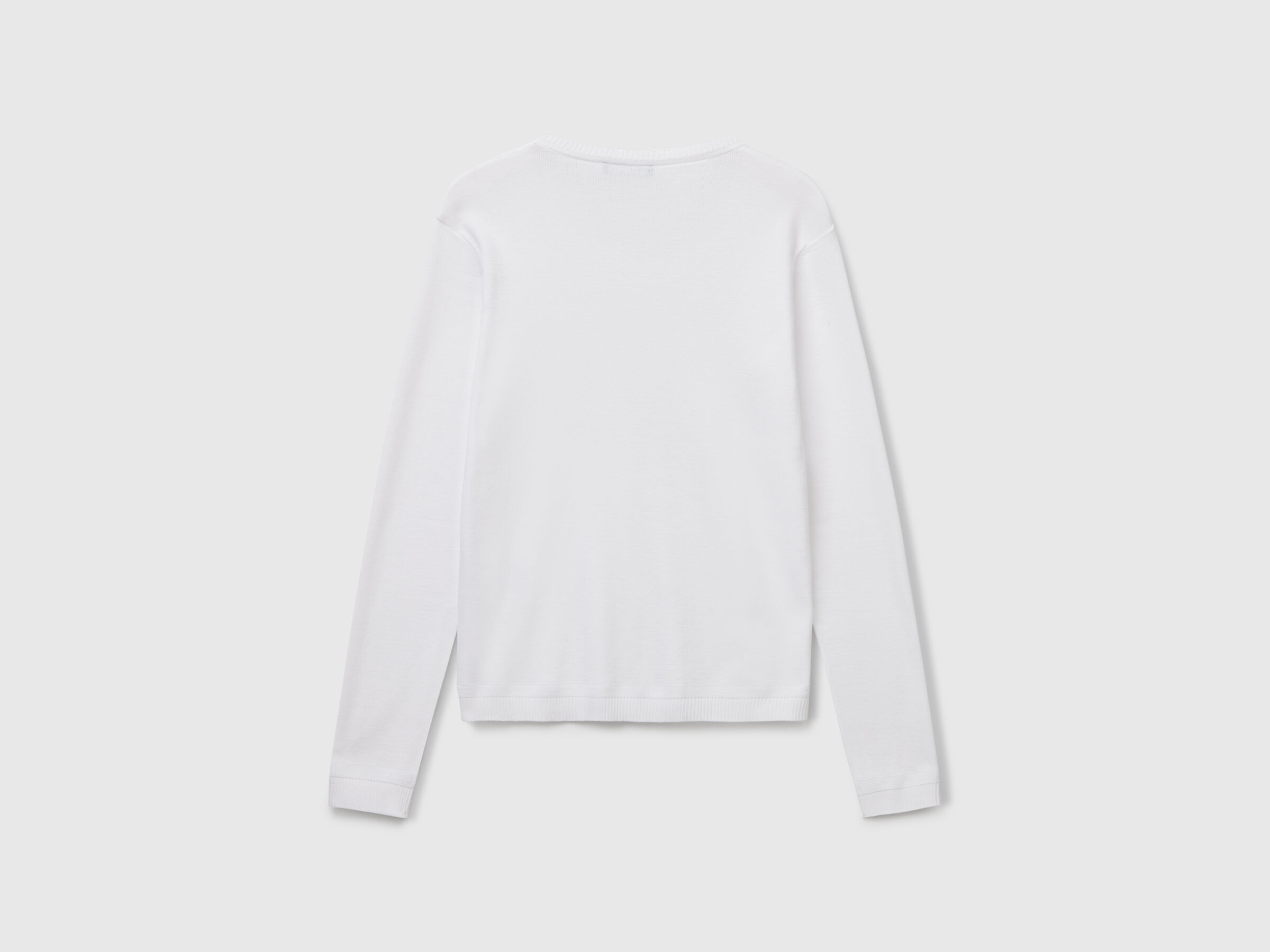 SWEATER L/S Women image number 5